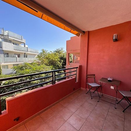 Apartmán Alquilaencanarias Sotavento Paradise Granadilla De Abona Exteriér fotografie