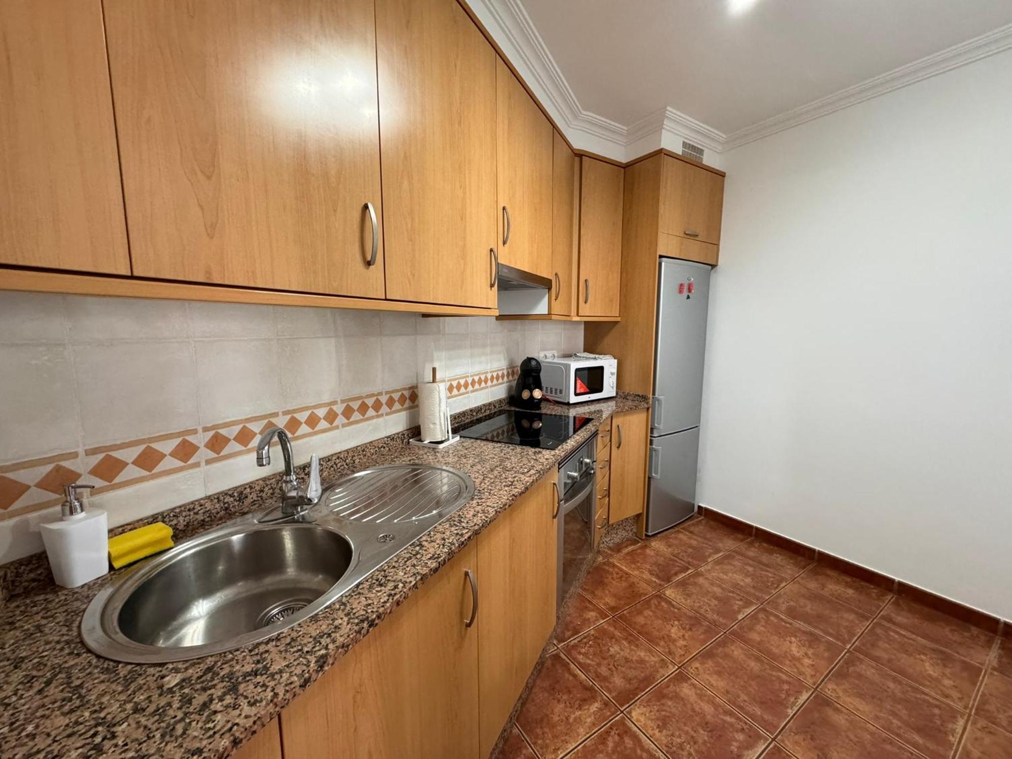 Alquilaencanarias Sotavento Paradise Granadilla De Abona Exteriér fotografie