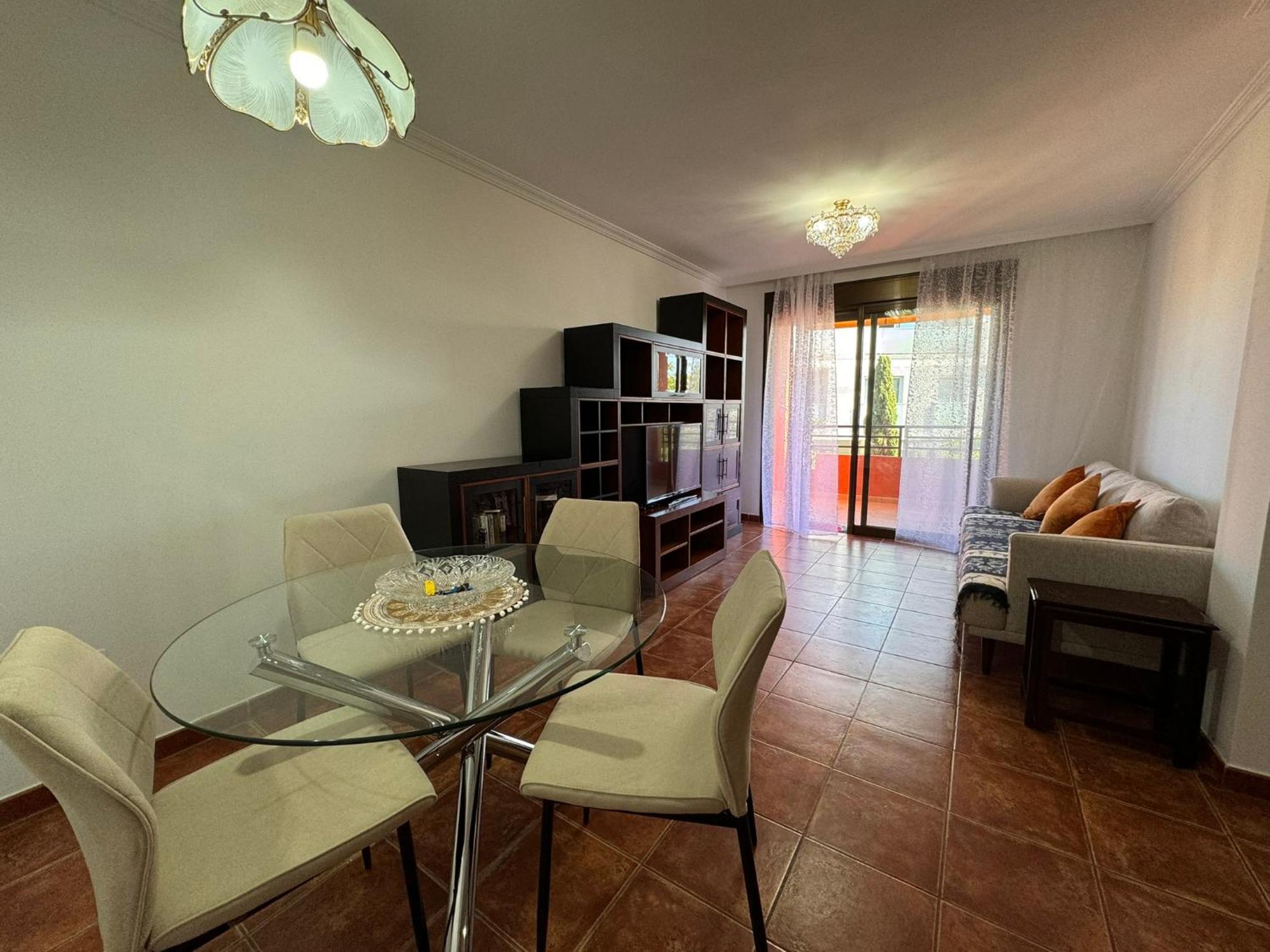 Apartmán Alquilaencanarias Sotavento Paradise Granadilla De Abona Exteriér fotografie