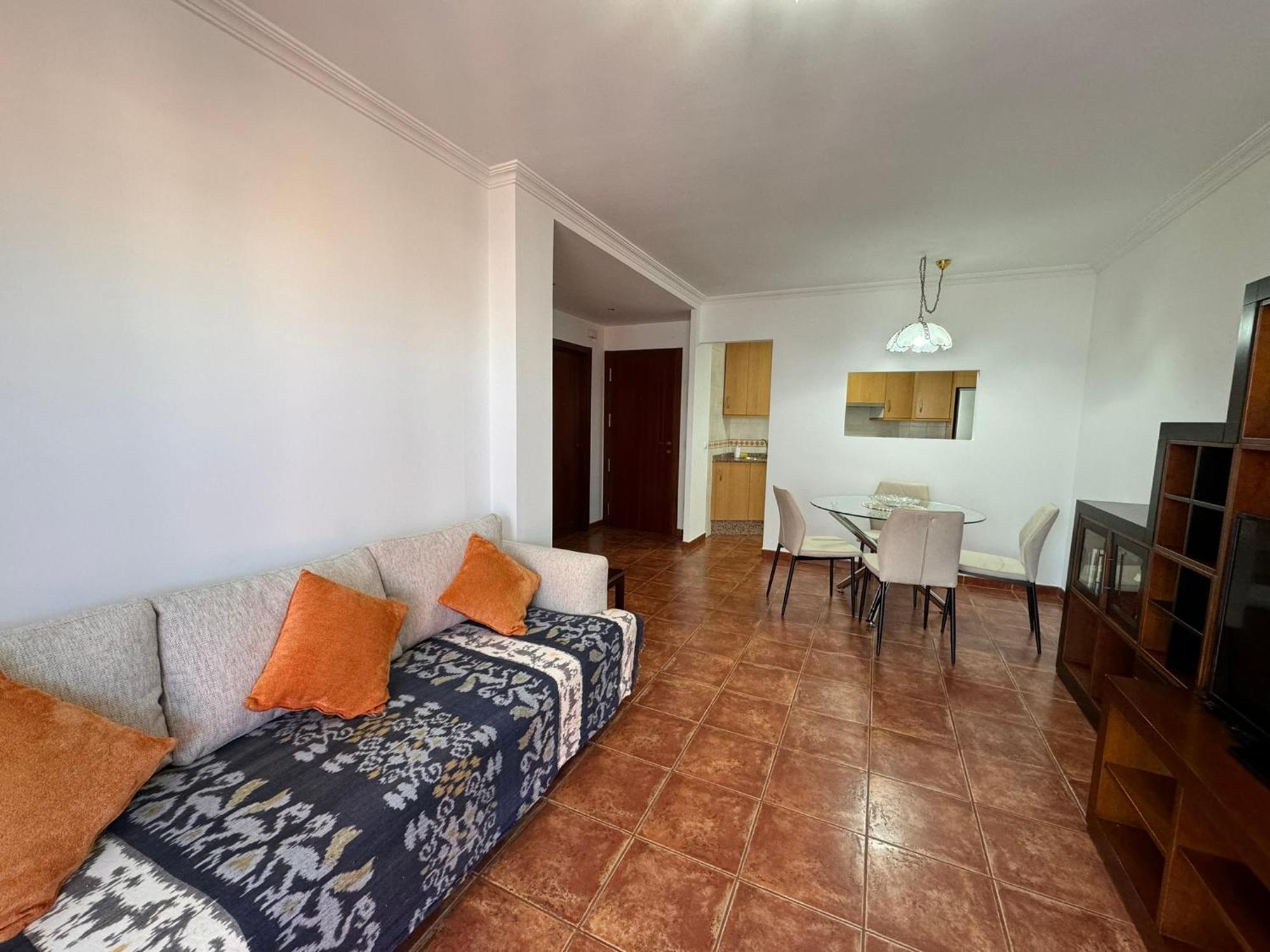 Apartmán Alquilaencanarias Sotavento Paradise Granadilla De Abona Exteriér fotografie