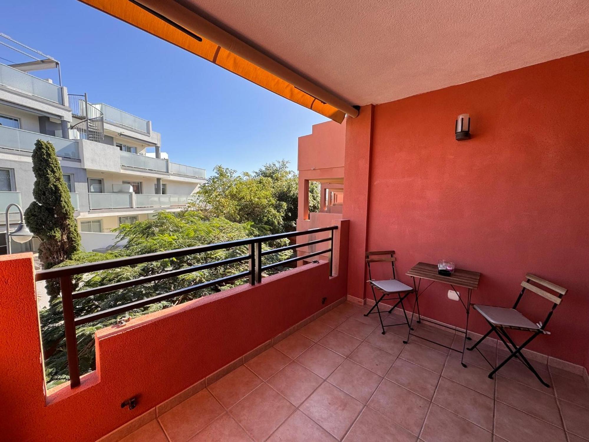 Apartmán Alquilaencanarias Sotavento Paradise Granadilla De Abona Exteriér fotografie