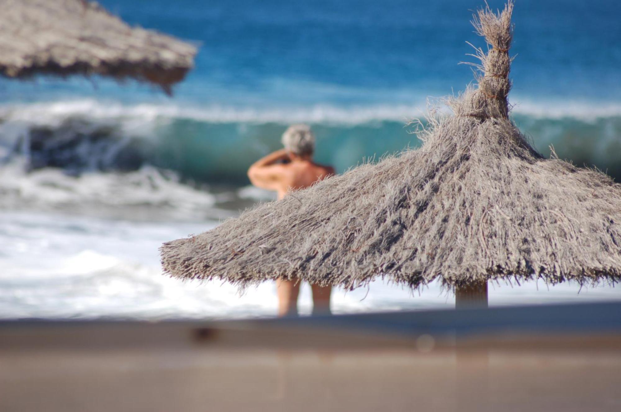 Apartmán Alquilaencanarias Sotavento Paradise Granadilla De Abona Exteriér fotografie